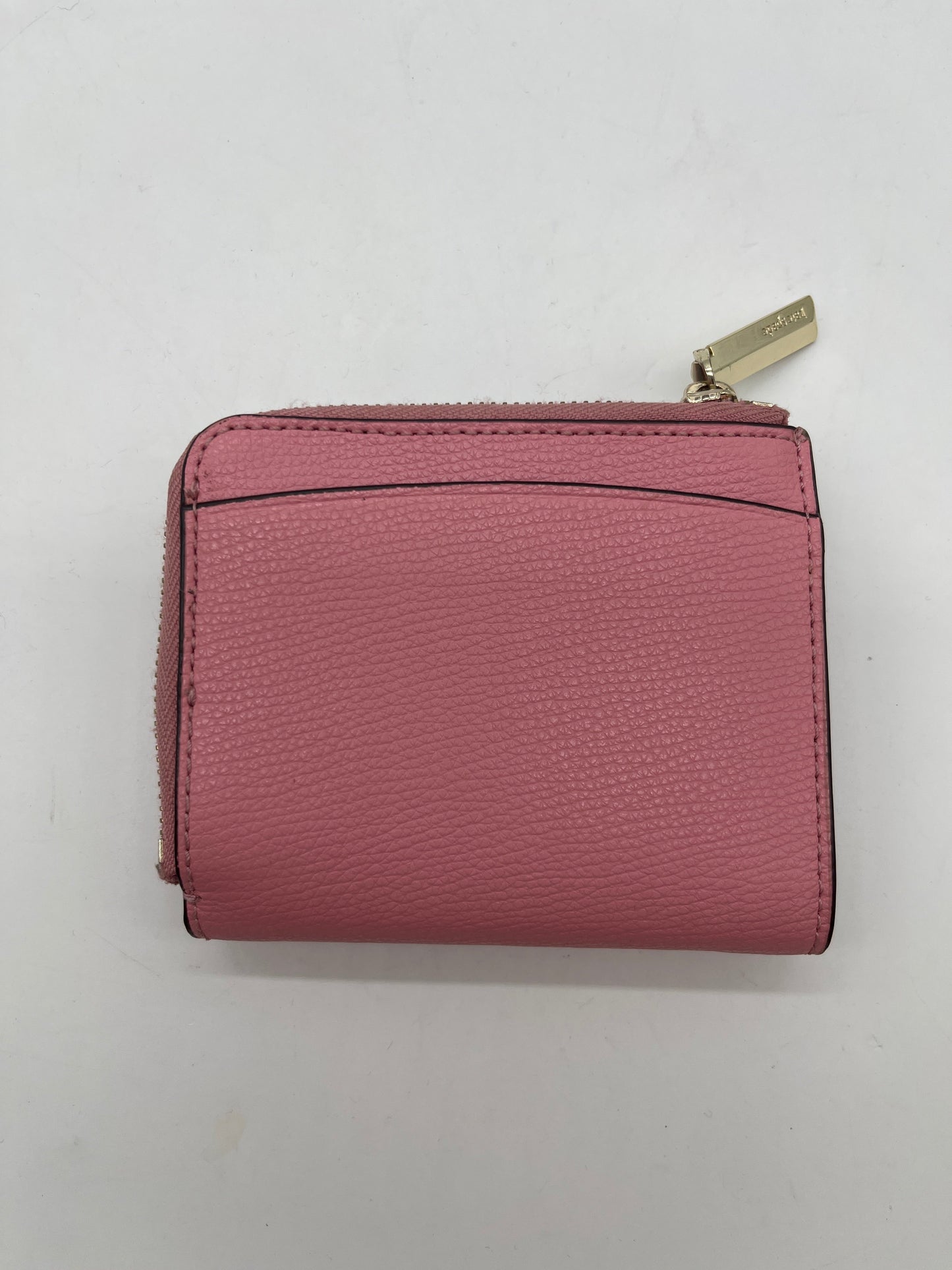 Wallet Designer By Kate Spade, Size: Medium