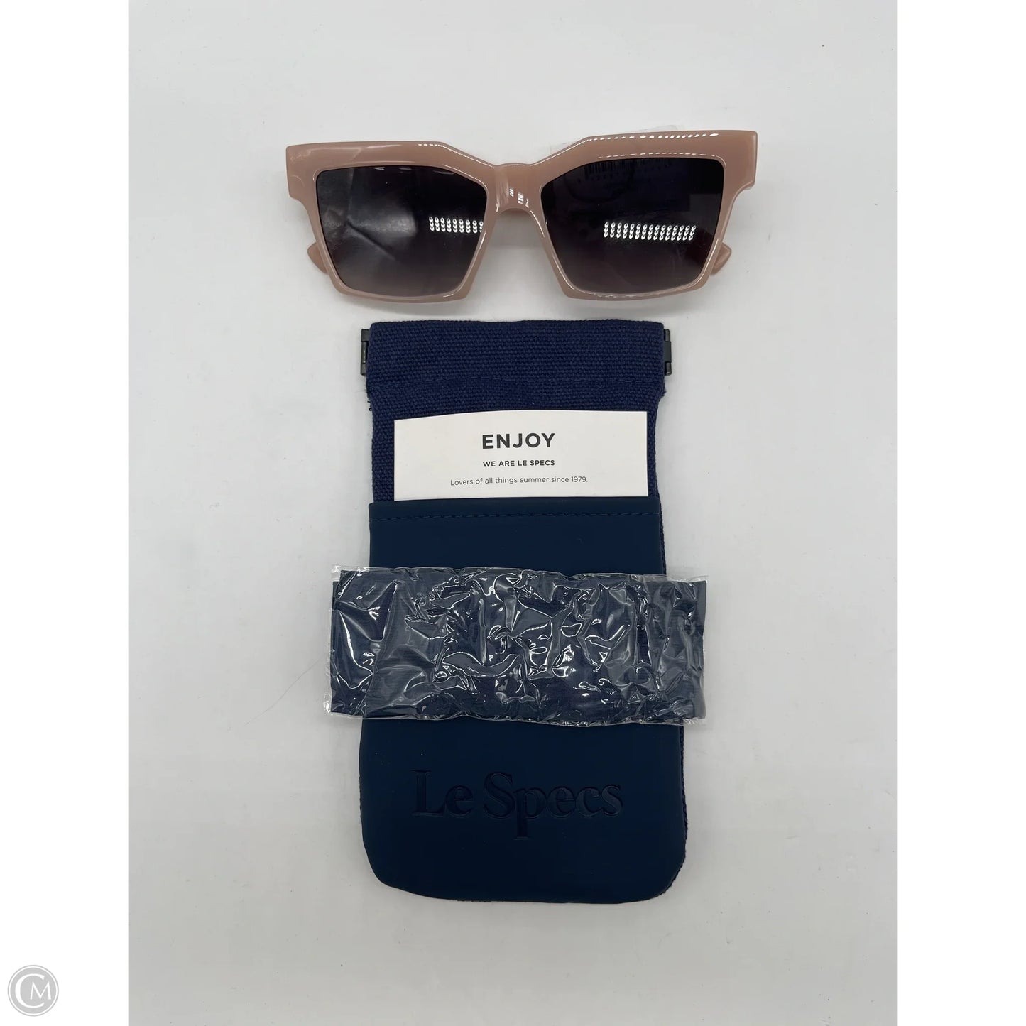 Sunglasses By Clothes Mentor