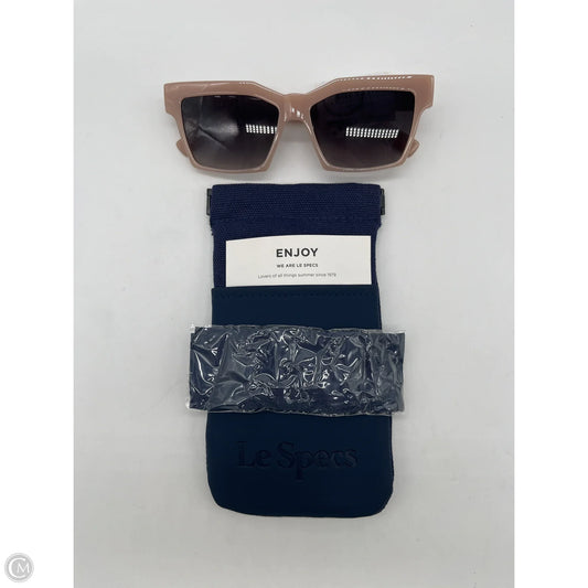 Sunglasses By Clothes Mentor