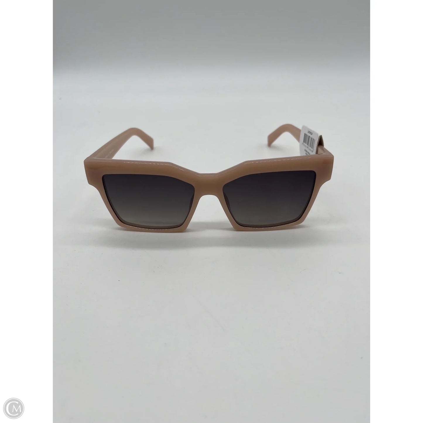 Sunglasses By Clothes Mentor