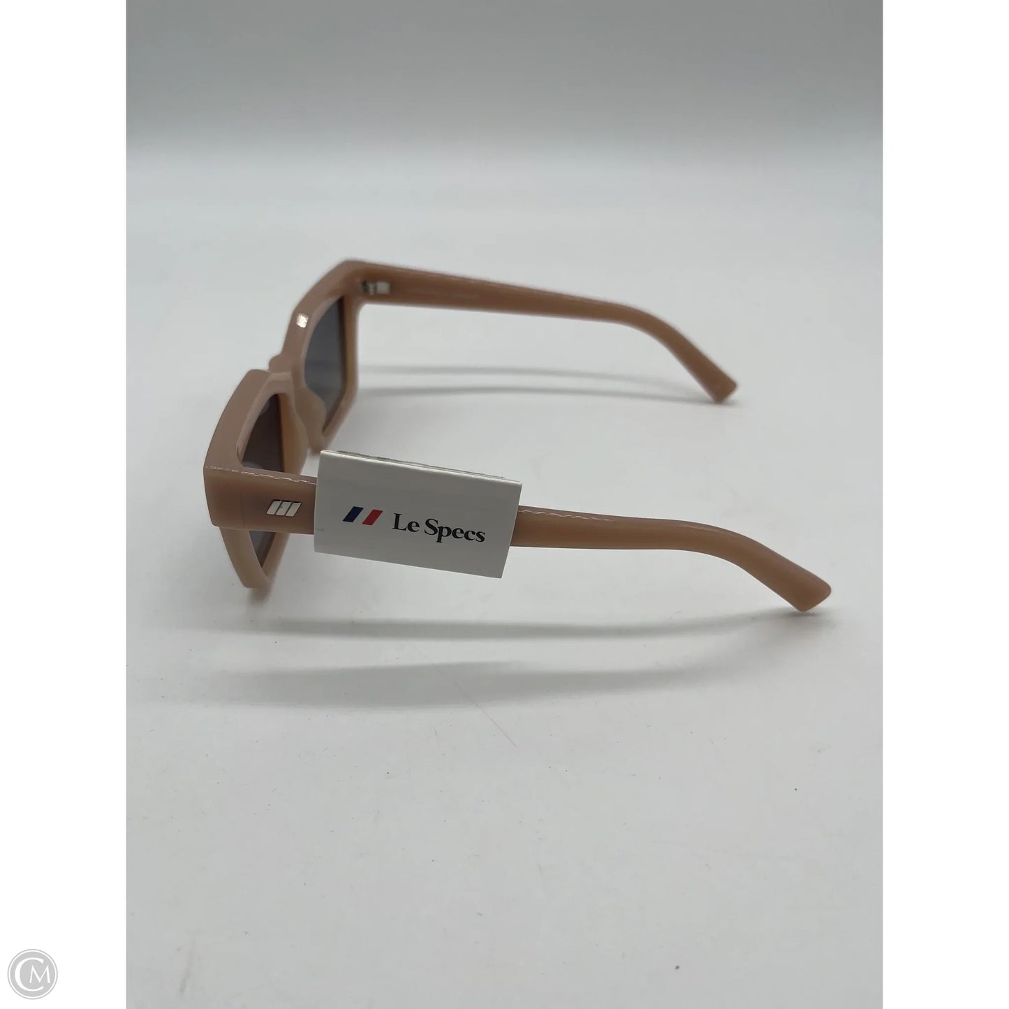 Sunglasses By Clothes Mentor