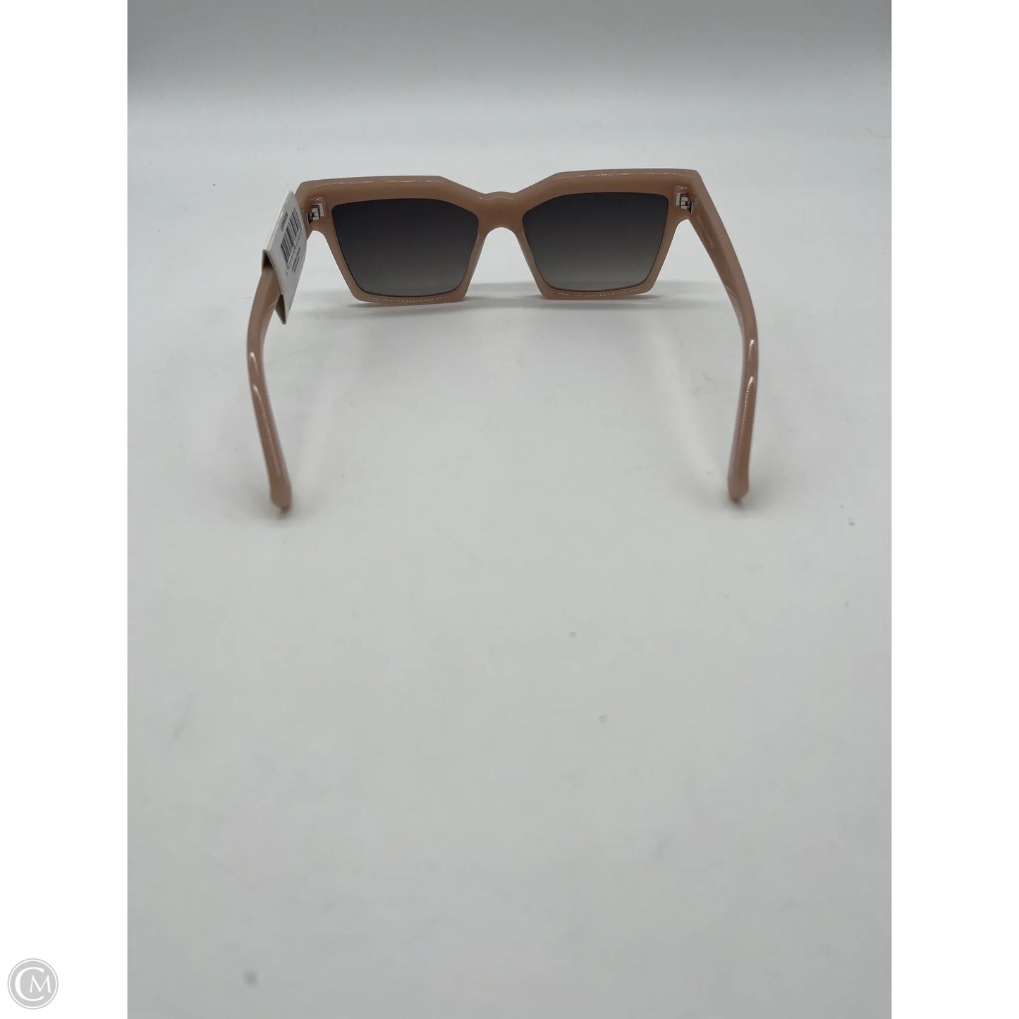Sunglasses By Clothes Mentor