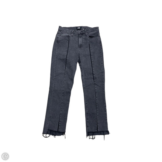 Pants Other By Paige In Black, Size: 8