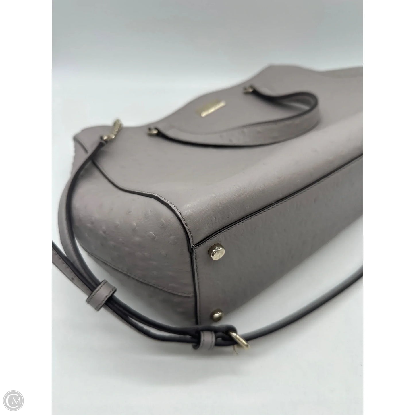 Handbag Designer By Kate Spade, Size: Large