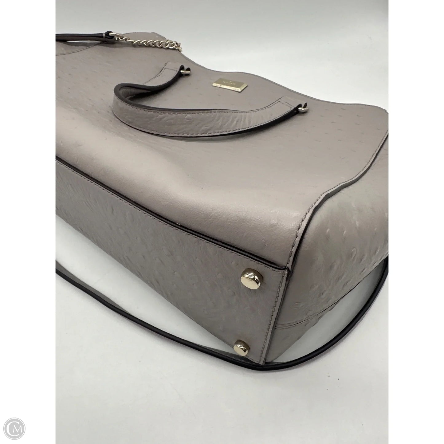 Handbag Designer By Kate Spade, Size: Large