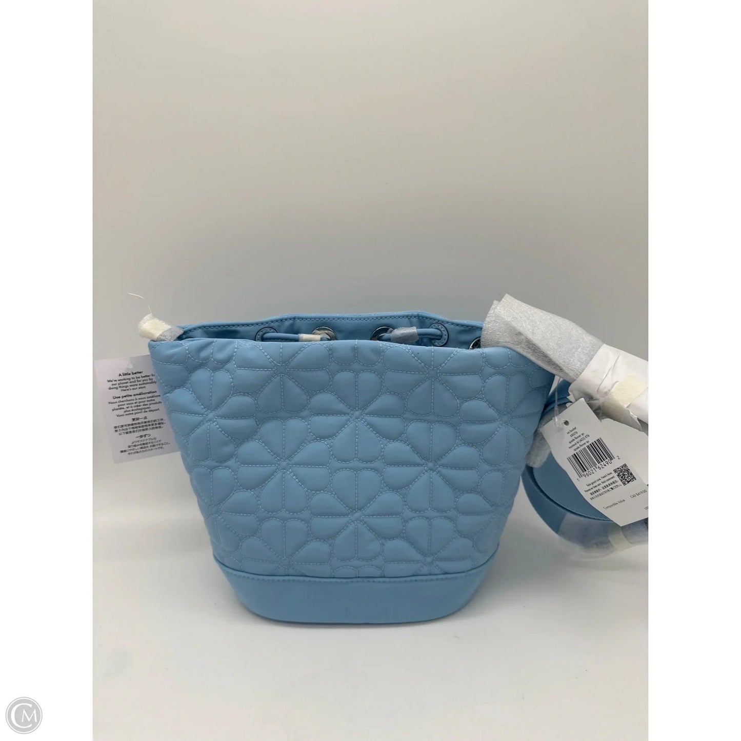 Handbag Designer By Kate Spade, Size: Medium