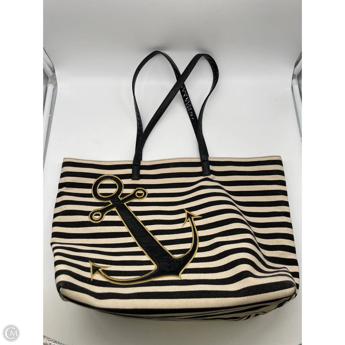 Tote By Bueno, Size: Large