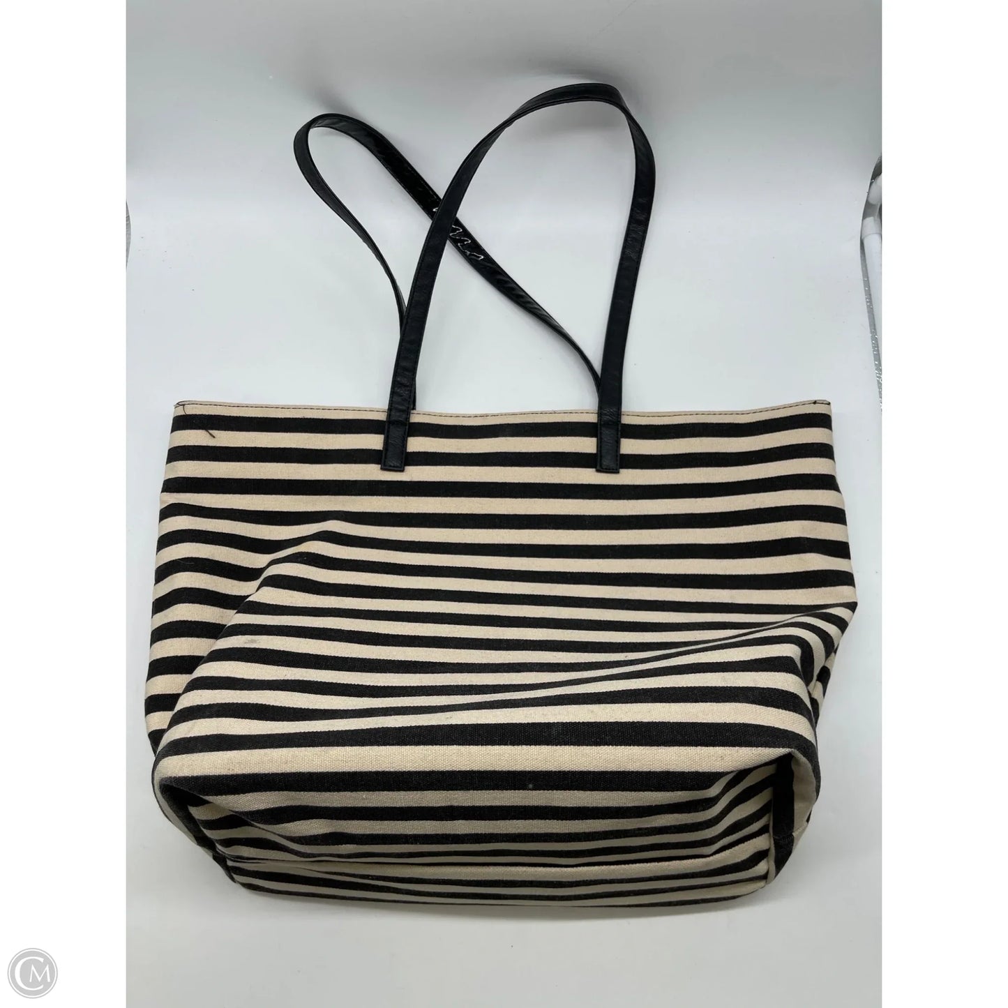 Tote By Bueno, Size: Large