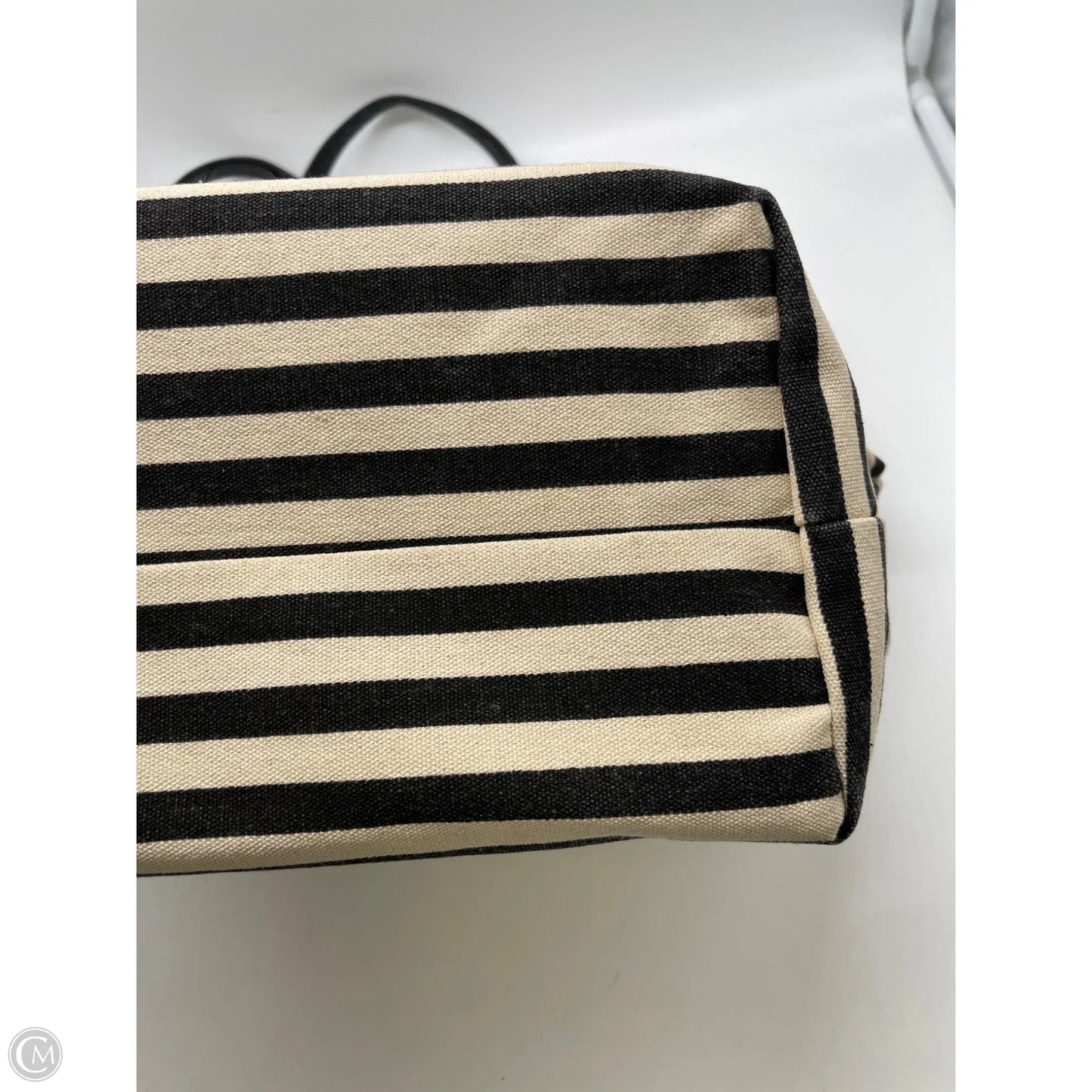 Tote By Bueno, Size: Large