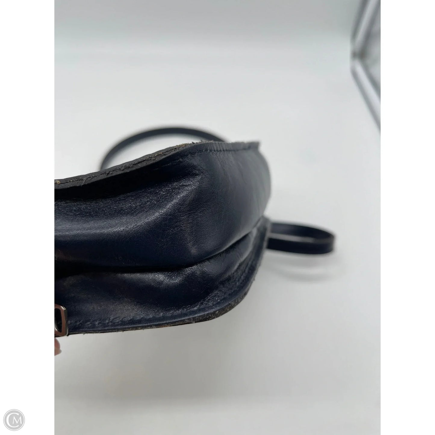 Handbag Designer By Patricia Nash, Size: Small