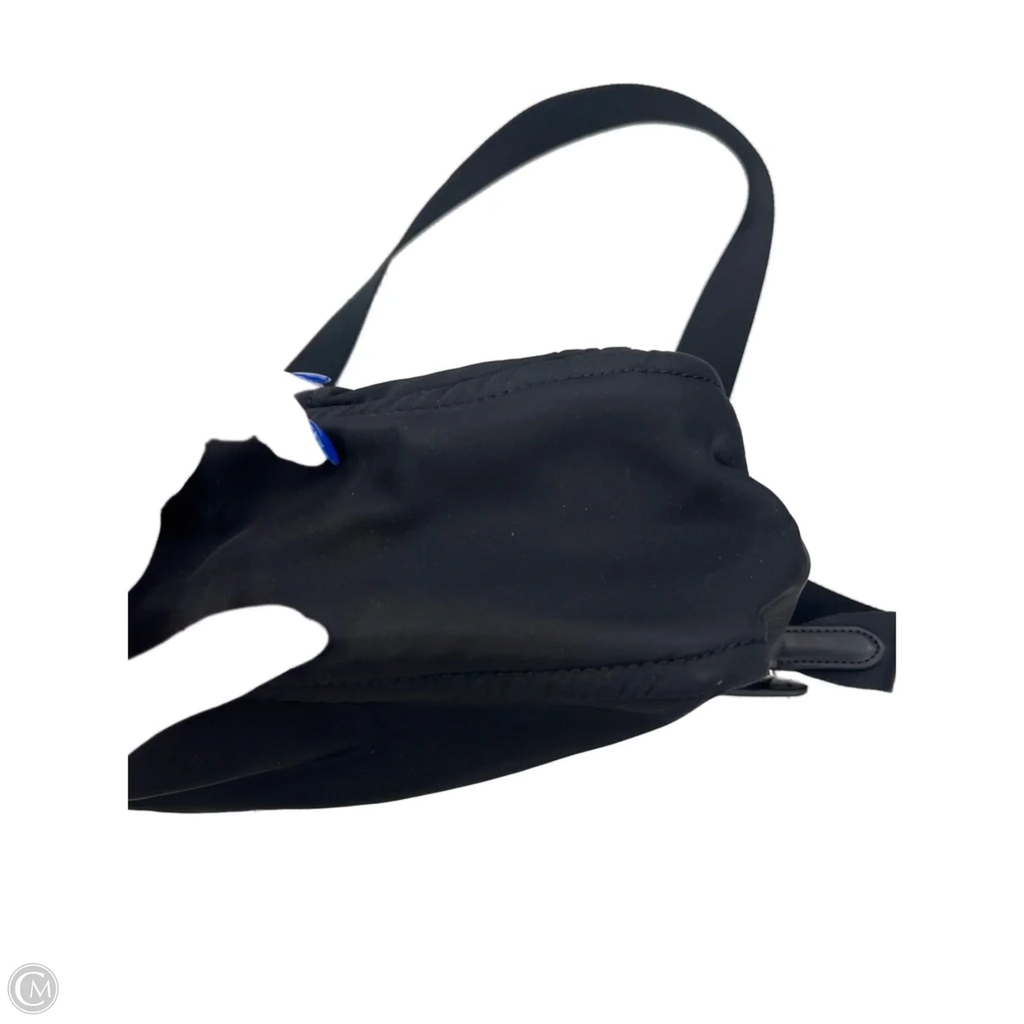 Handbag Designer By Kate Spade, Size: Small