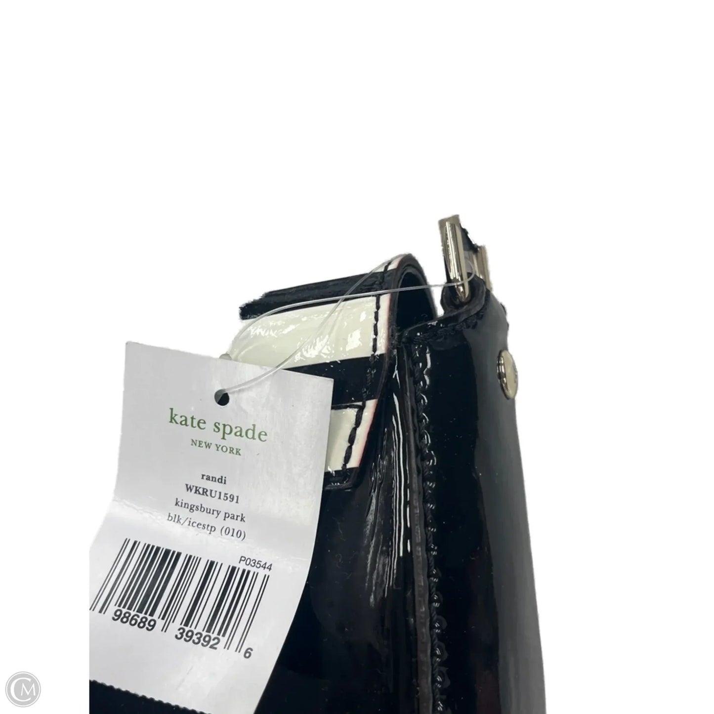 Handbag Designer By Kate Spade, Size: Small