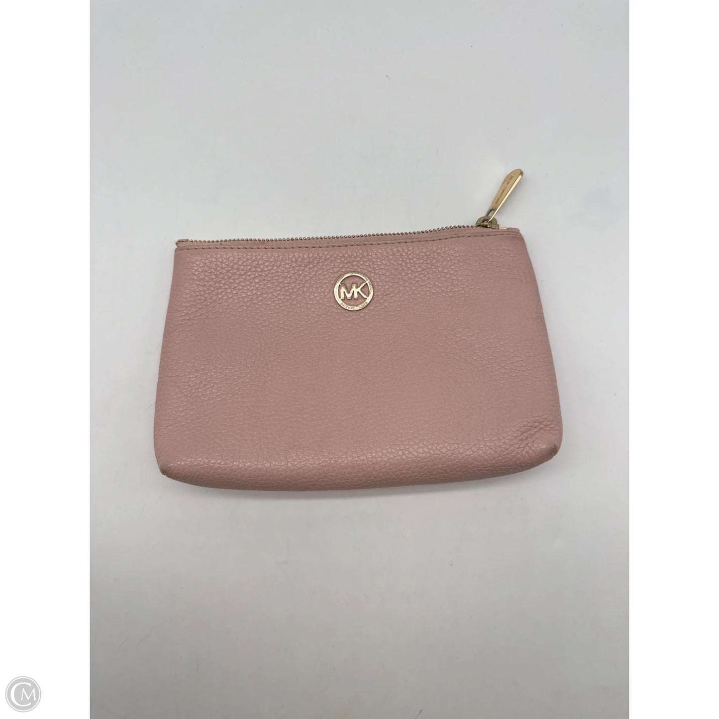 Wallet Designer By Michael Kors, Size: Large