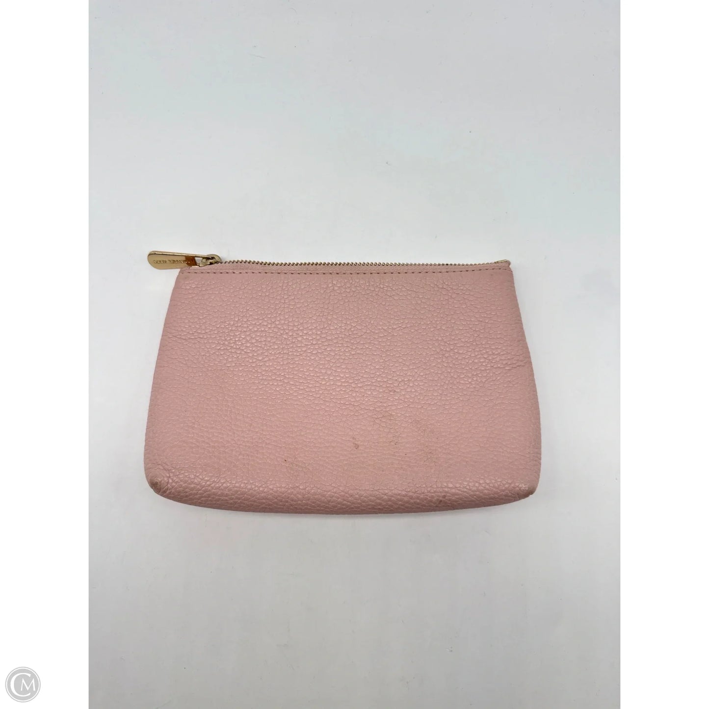 Wallet Designer By Michael Kors, Size: Large