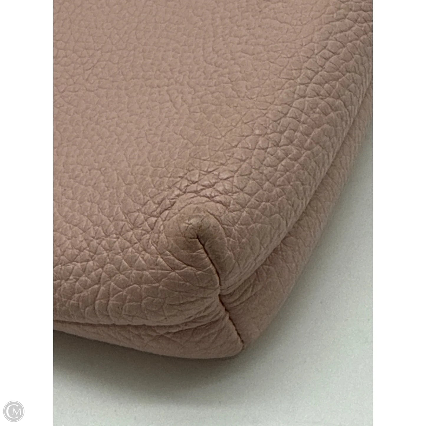 Wallet Designer By Michael Kors, Size: Large