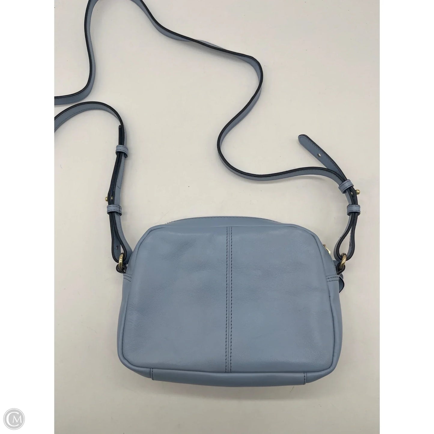 Handbag Designer By Radley London, Size: Small