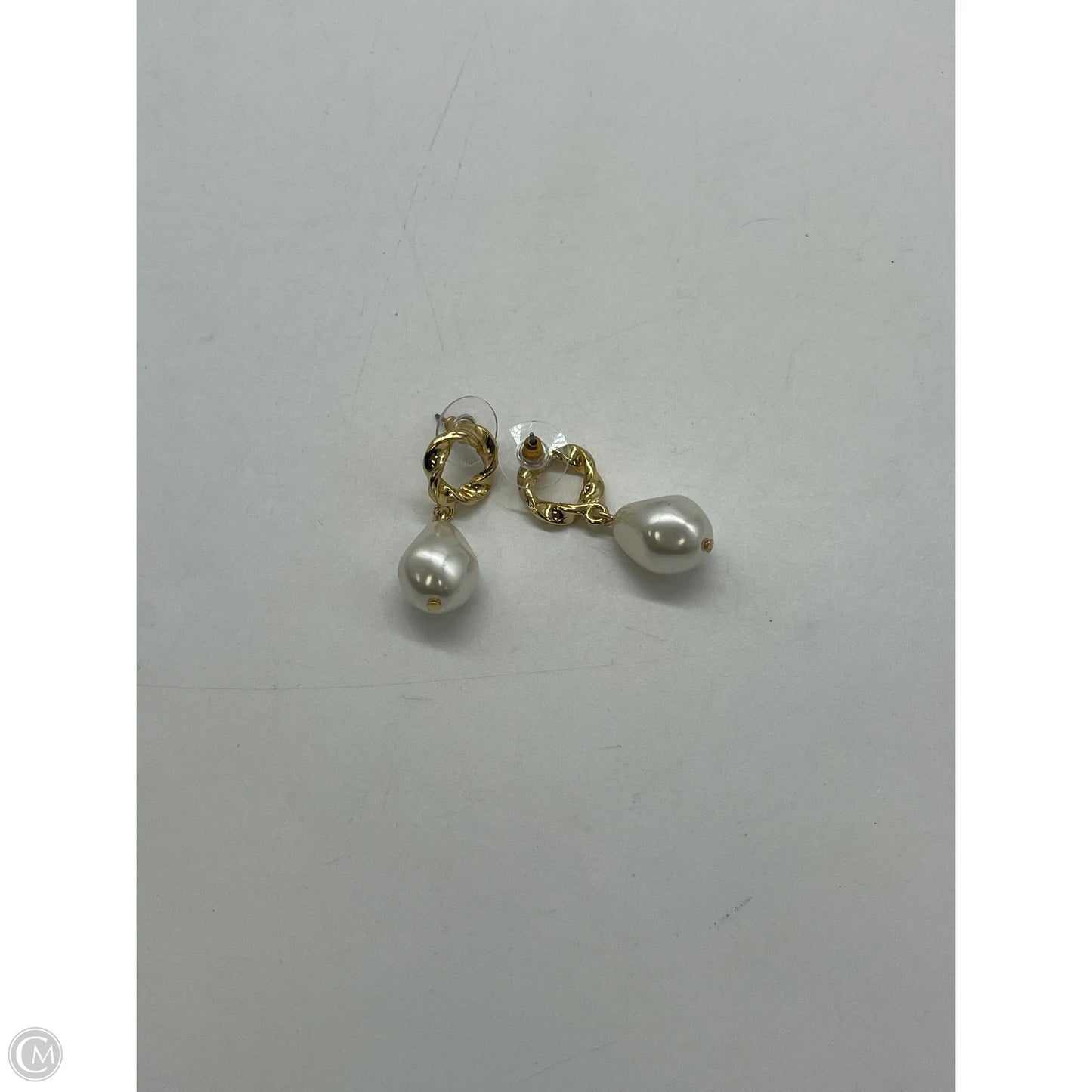 Earrings Other By Chicos