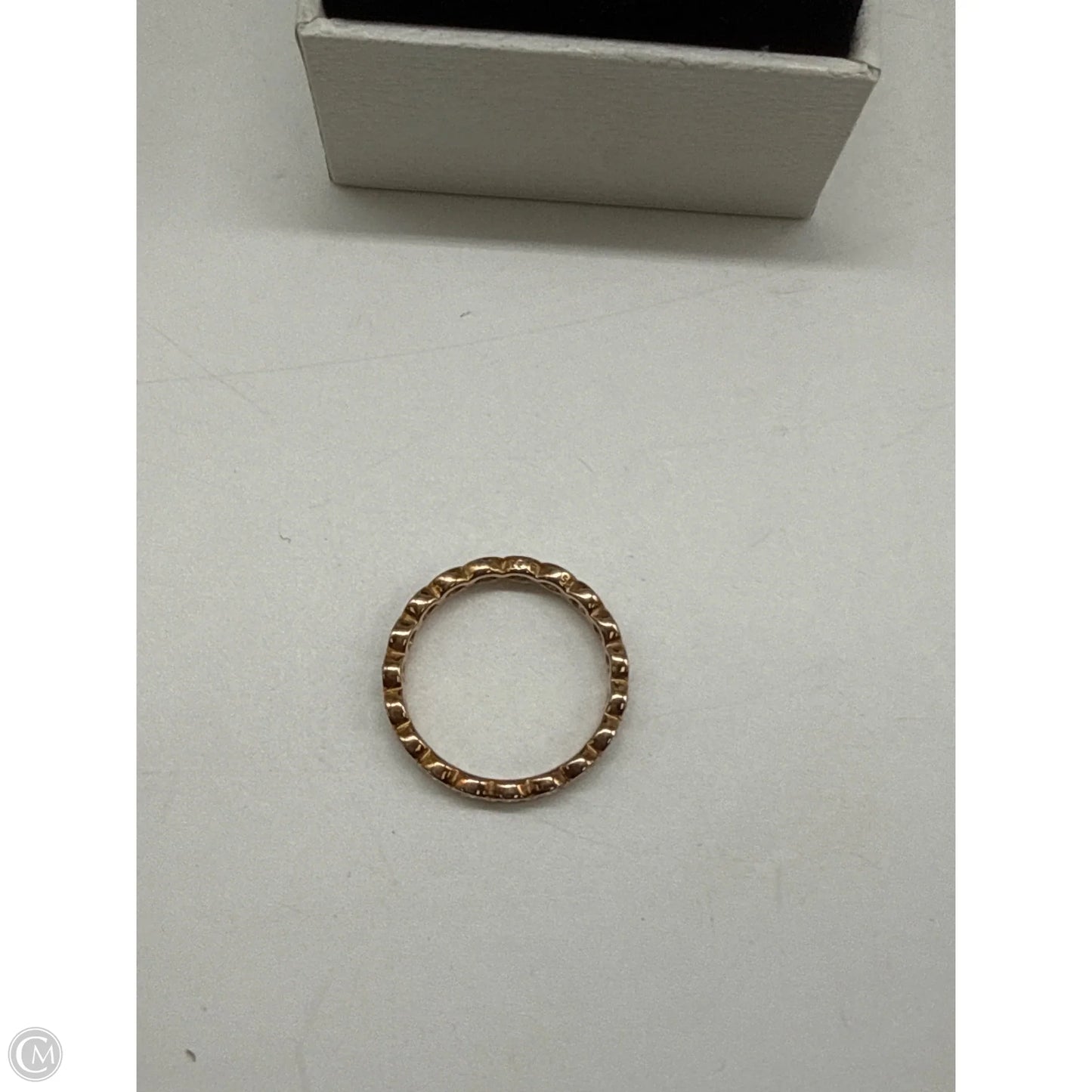 Ring Other By Pandora