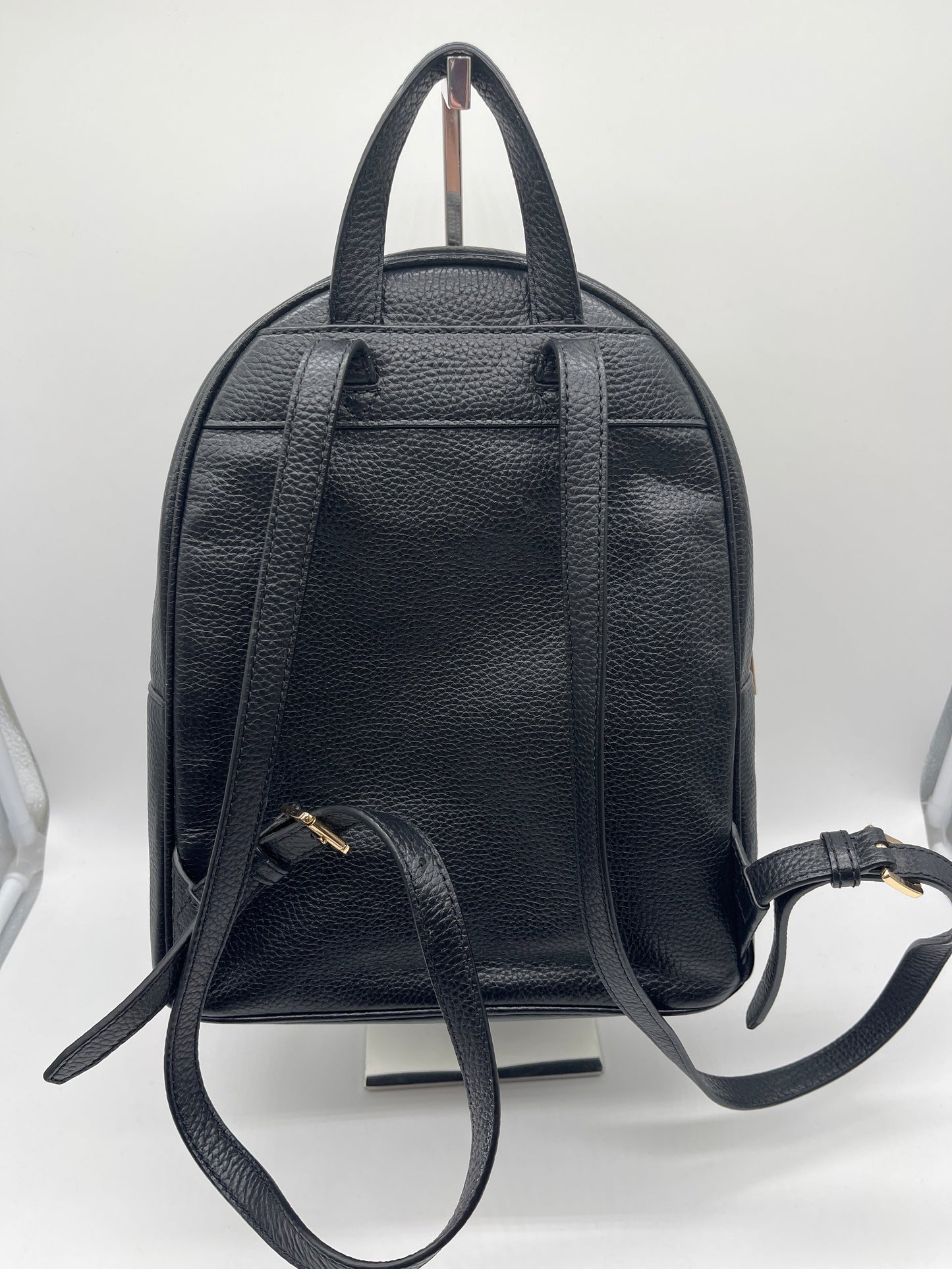 Backpack Designer Michael Kors, Size Medium