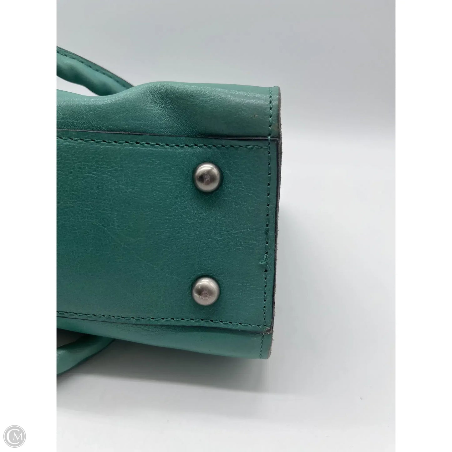 Handbag Designer By Patricia Nash, Size: Medium