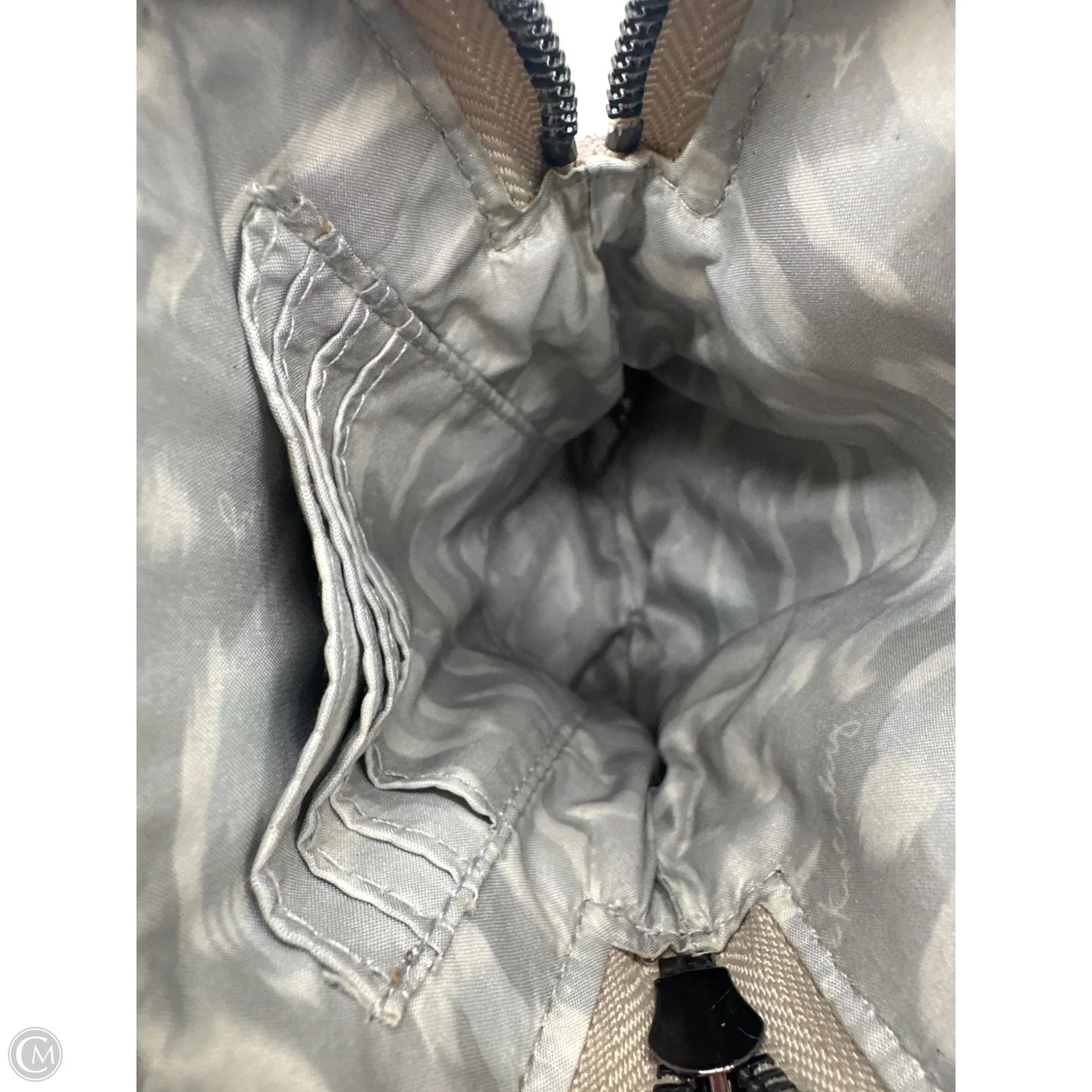 Crossbody By Aimee Kestenberg, Size: Small