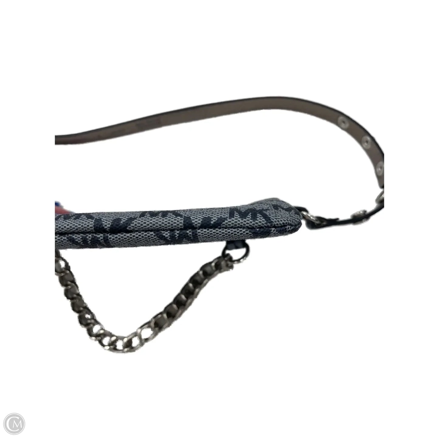 Belt Bag Designer By Michael Kors, Size: Small