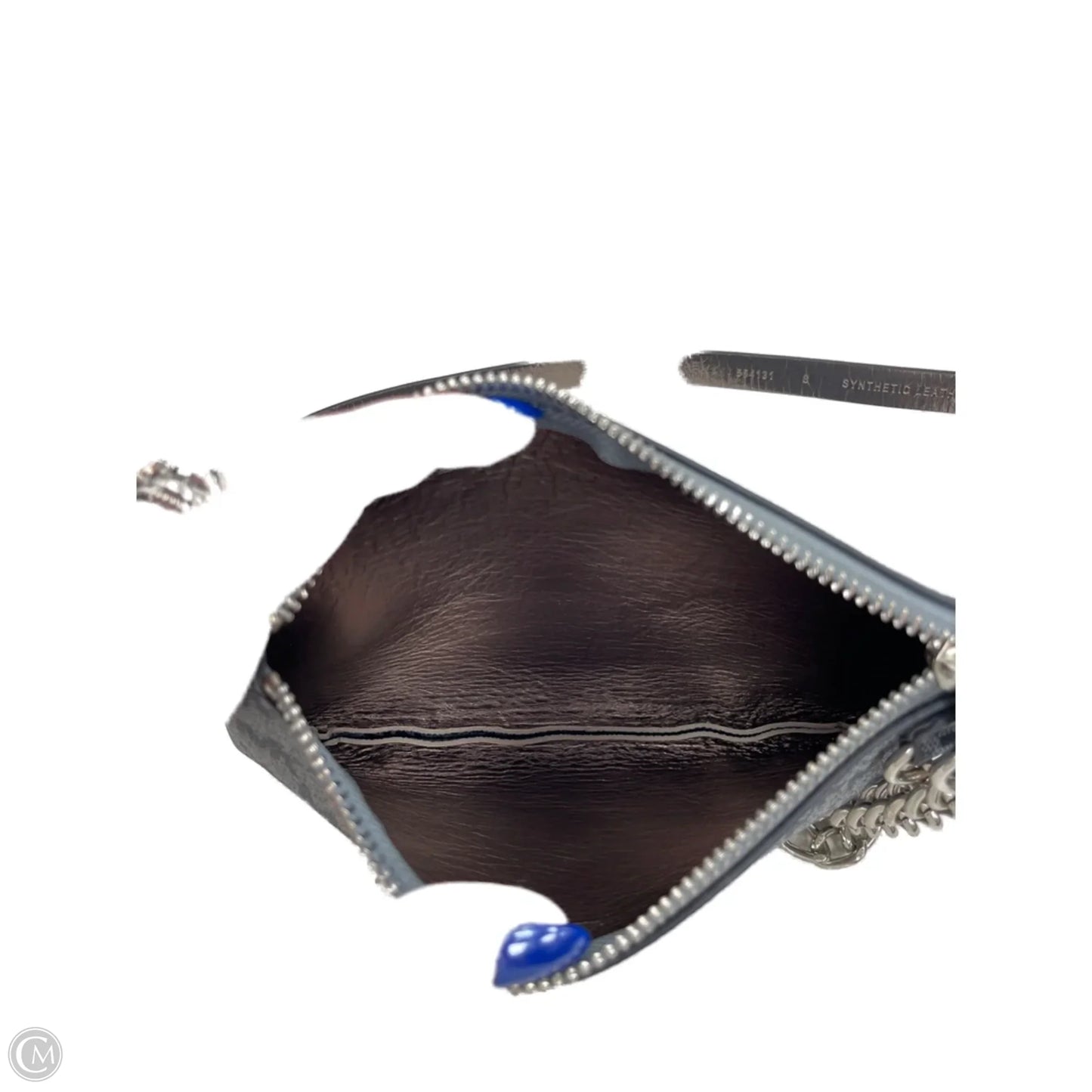 Belt Bag Designer By Michael Kors, Size: Small