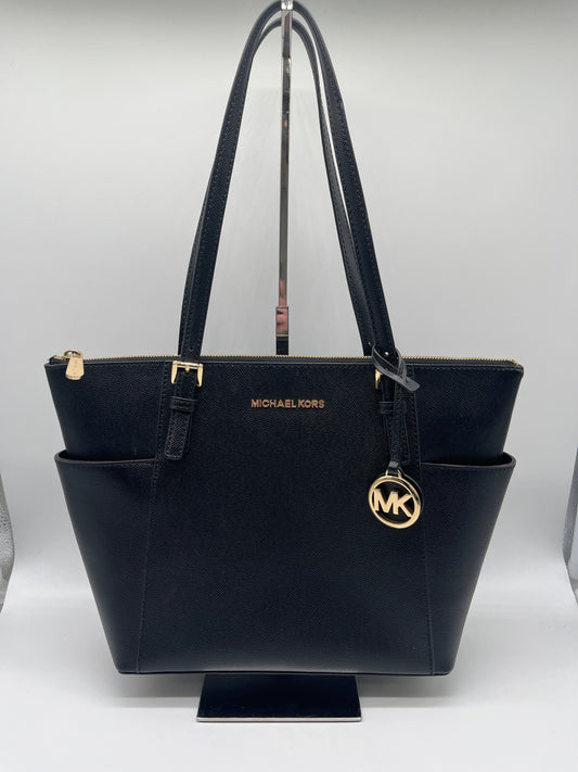 Handbag Designer By Michael Kors  Size: Medium