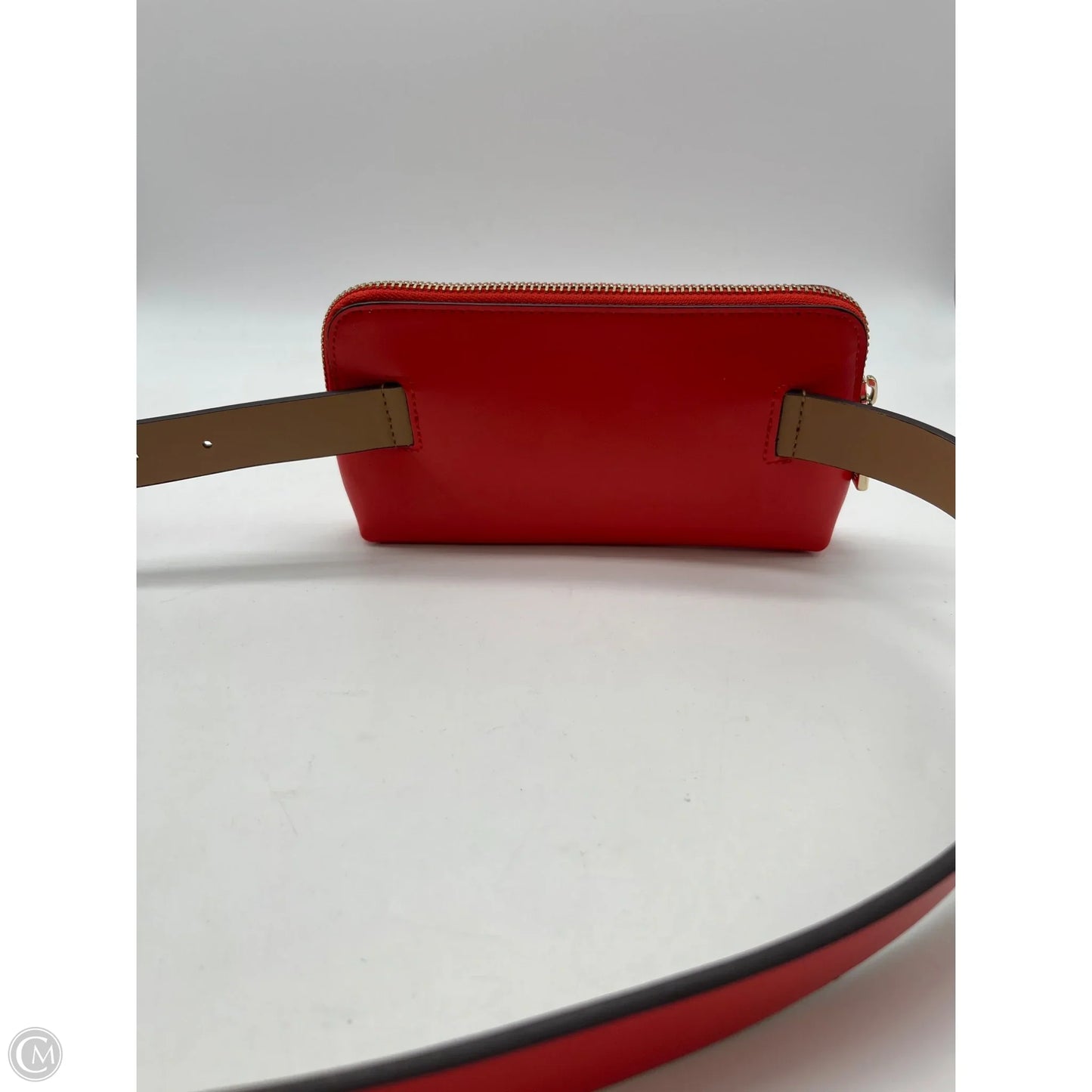 Belt Bag Designer By Kate Spade, Size: Small