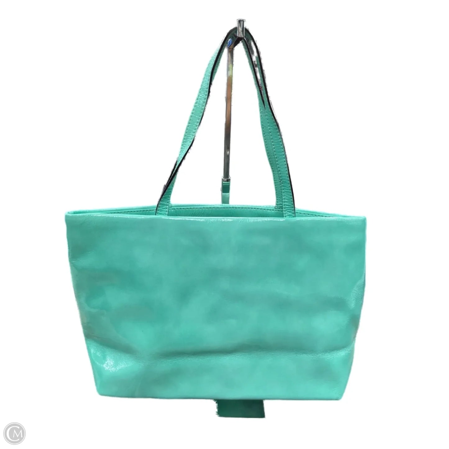 Handbag Designer By Kate Spade, Size: Large