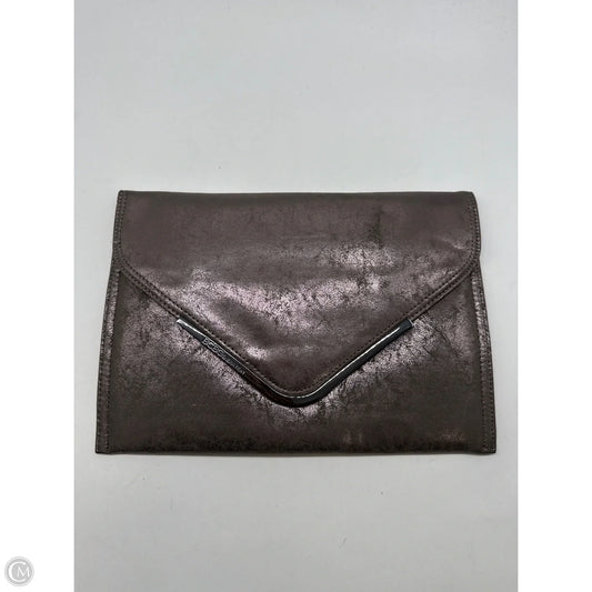 Handbag By Bcbg, Size: Large