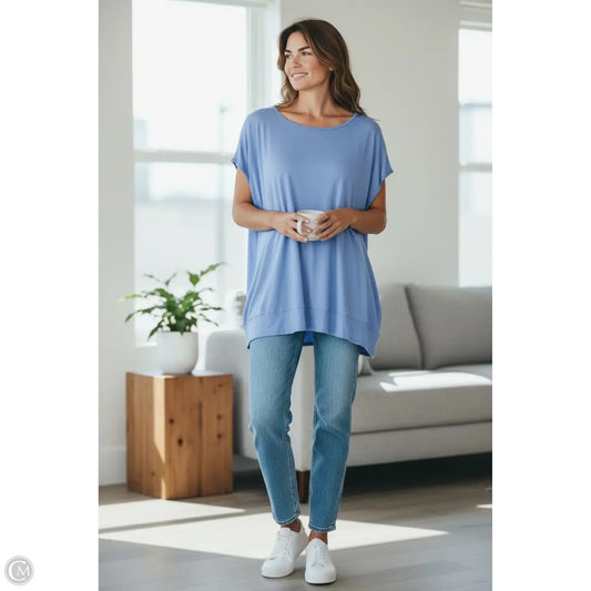 Romper By Free People In Purple, Size: S