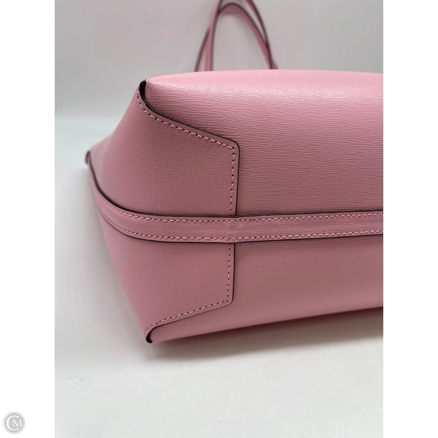 Handbag Designer By Kate Spade, Size: Large