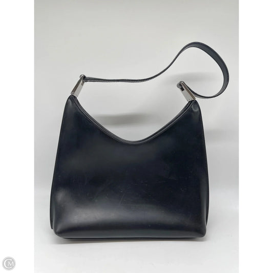 Handbag Luxury Designer By Gucci, Size: Medium