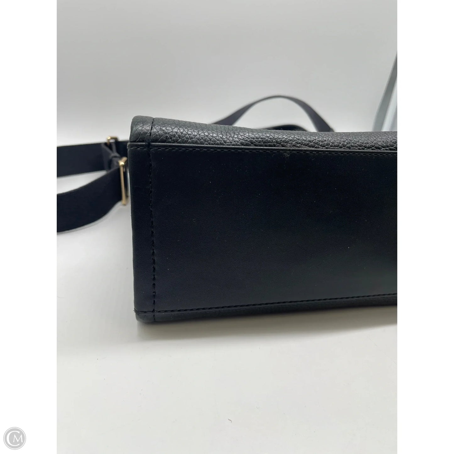 Tote Designer By Michael Kors, Size: Large