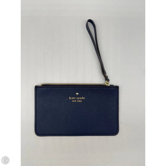 Wristlet Designer By Kate Spade, Size: Medium