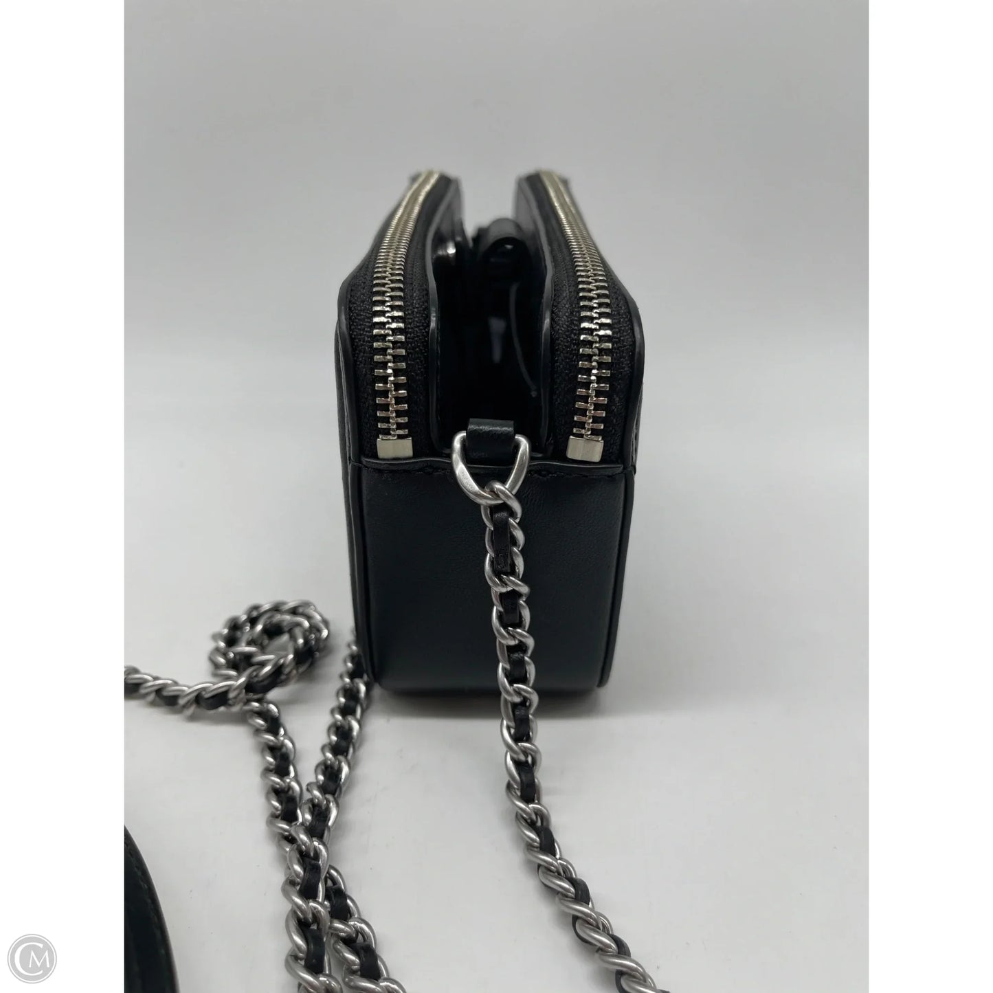 Crossbody Designer By Tory Burch, Size: Small