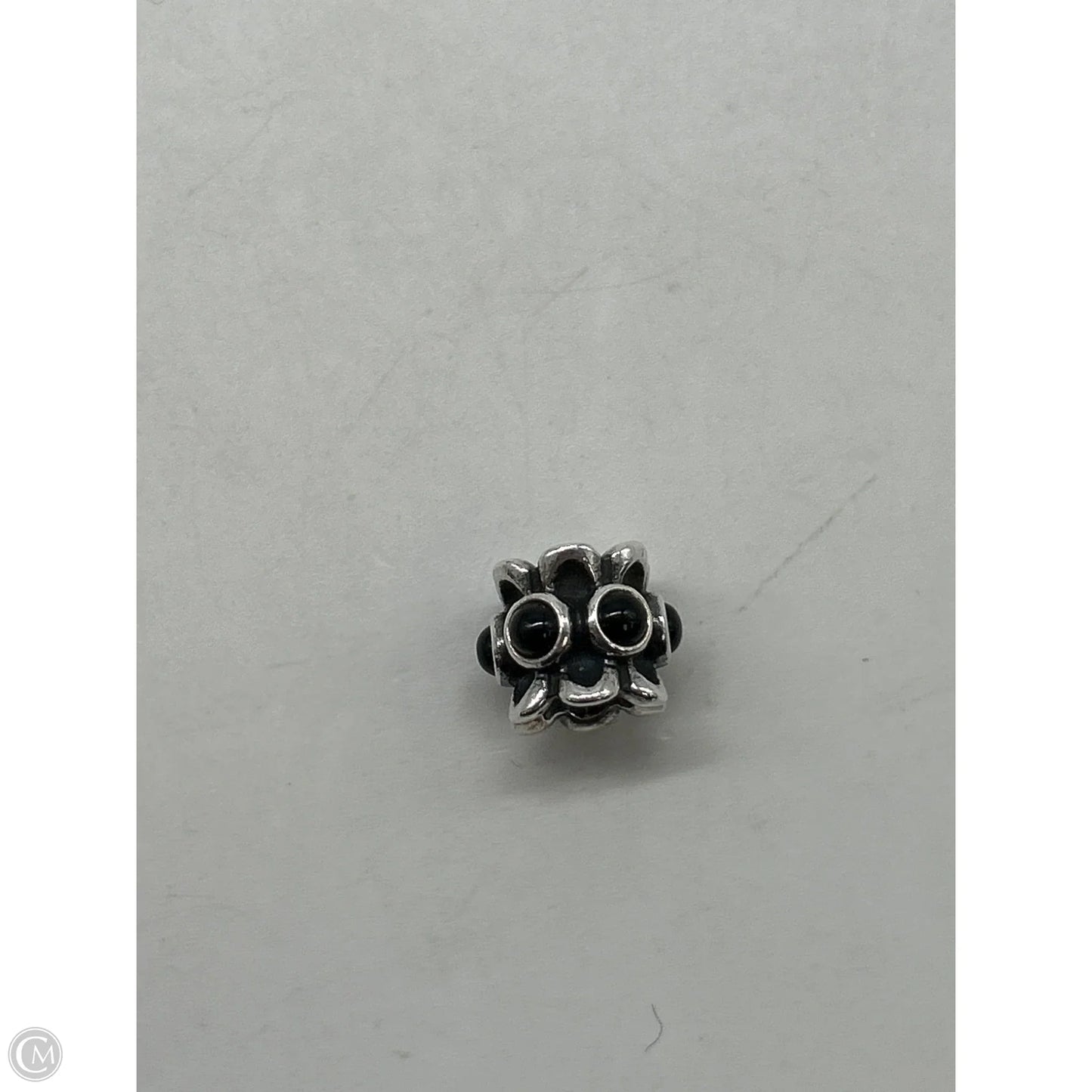 Bracelet Charm By Pandora