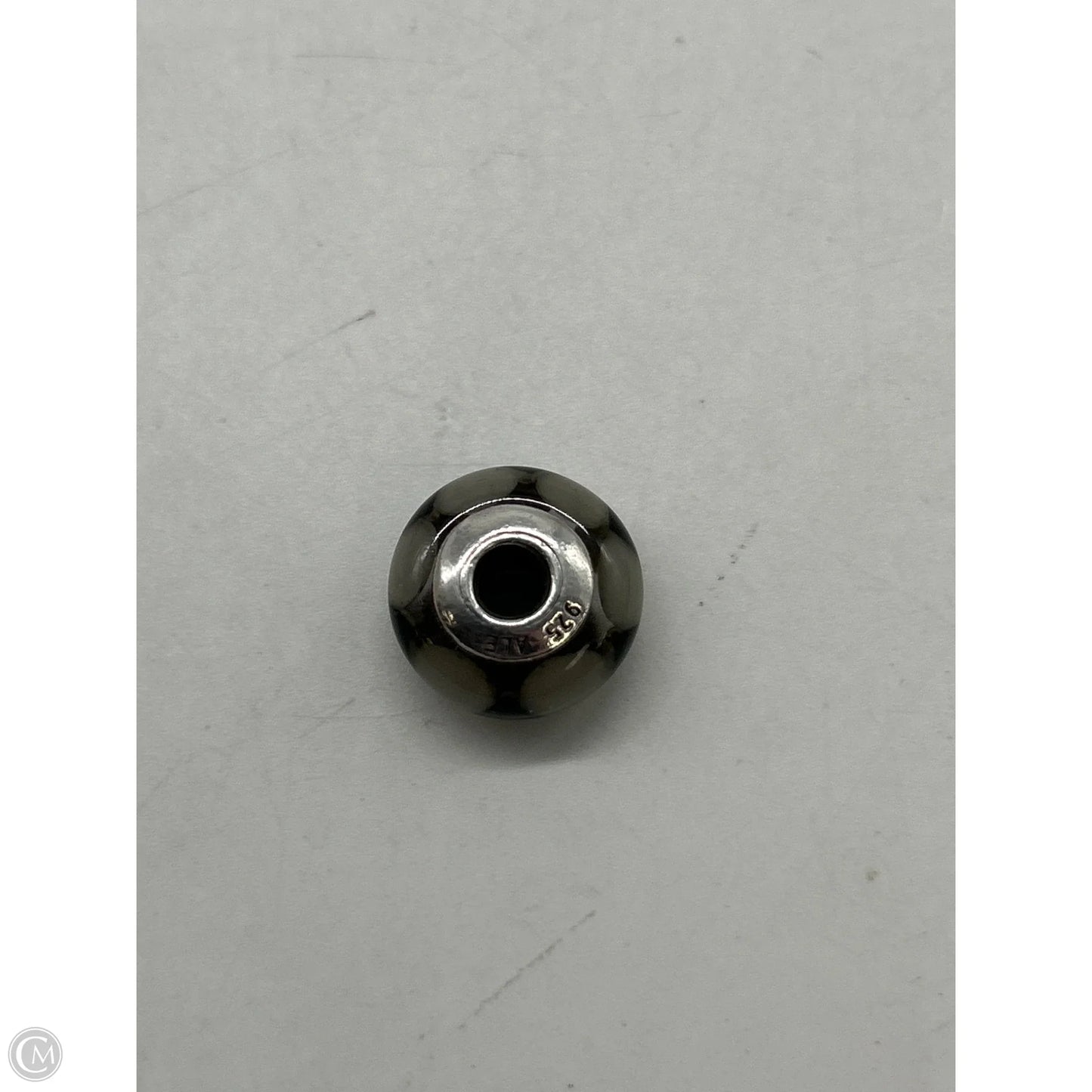 Bracelet Charm By Pandora