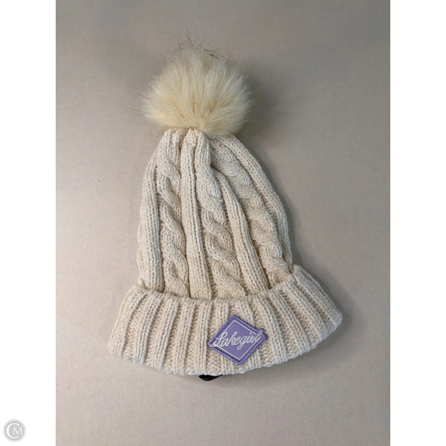 Hat Other By Clothes Mentor