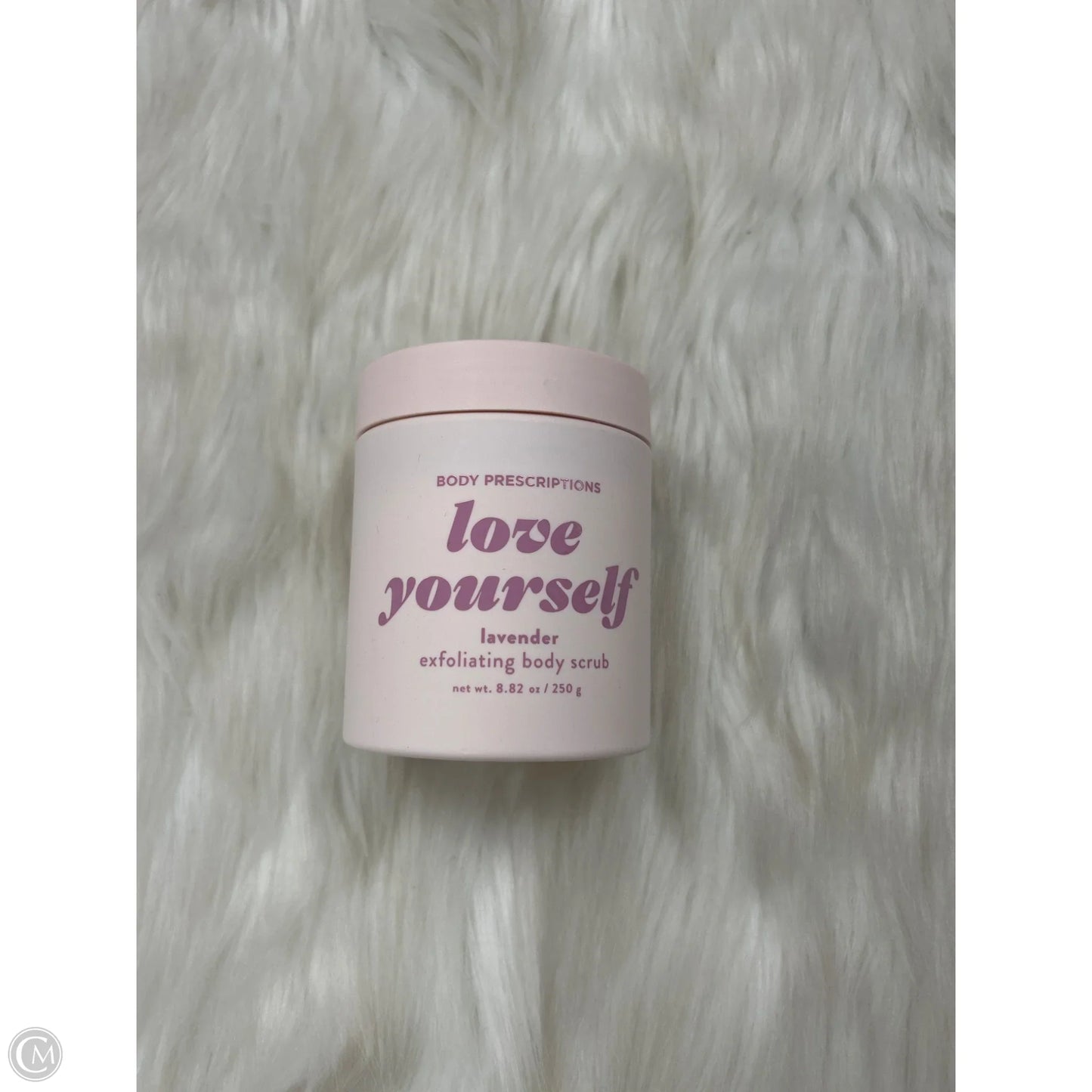 Accessory Label By Clothes Mentor