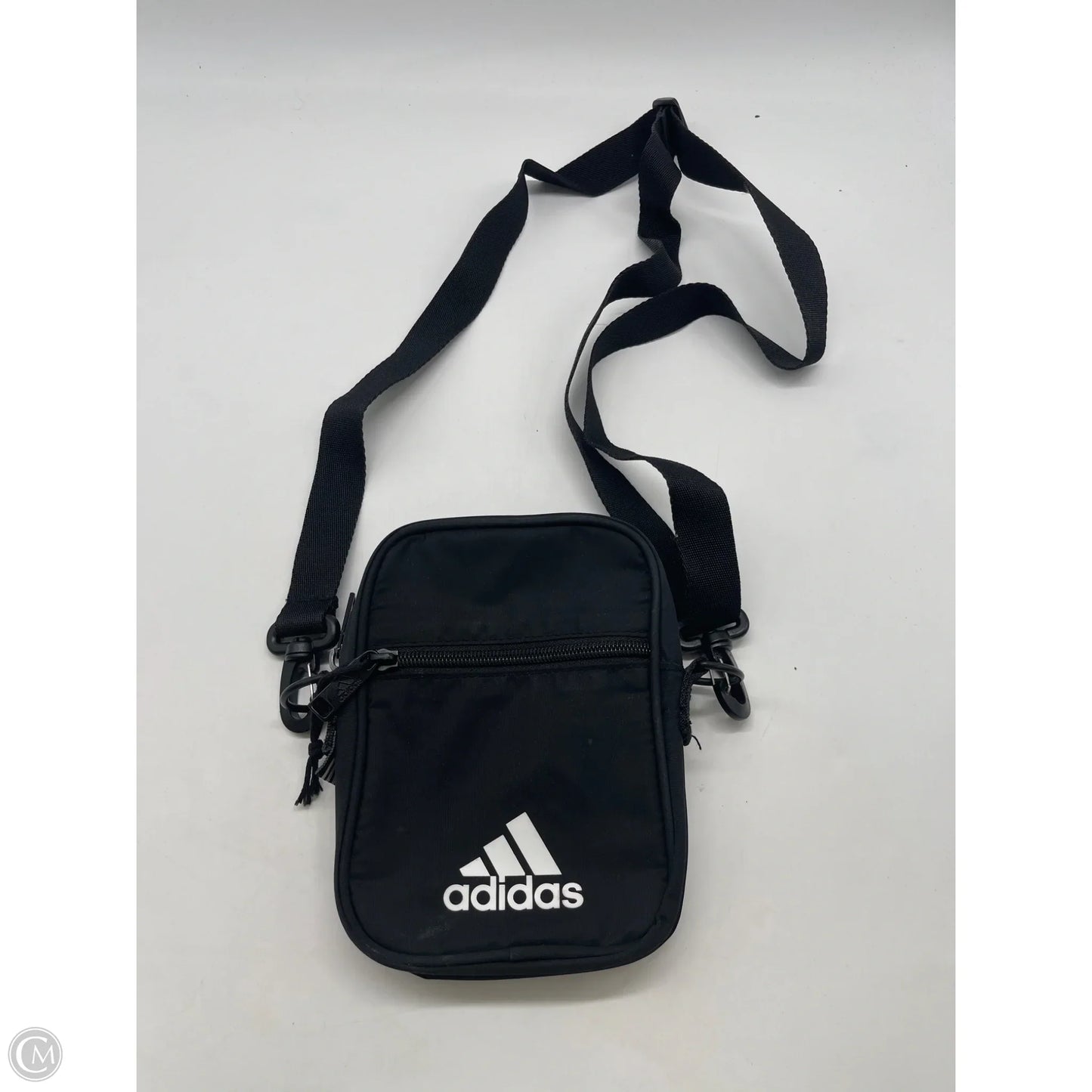 Crossbody By Adidas, Size: Small