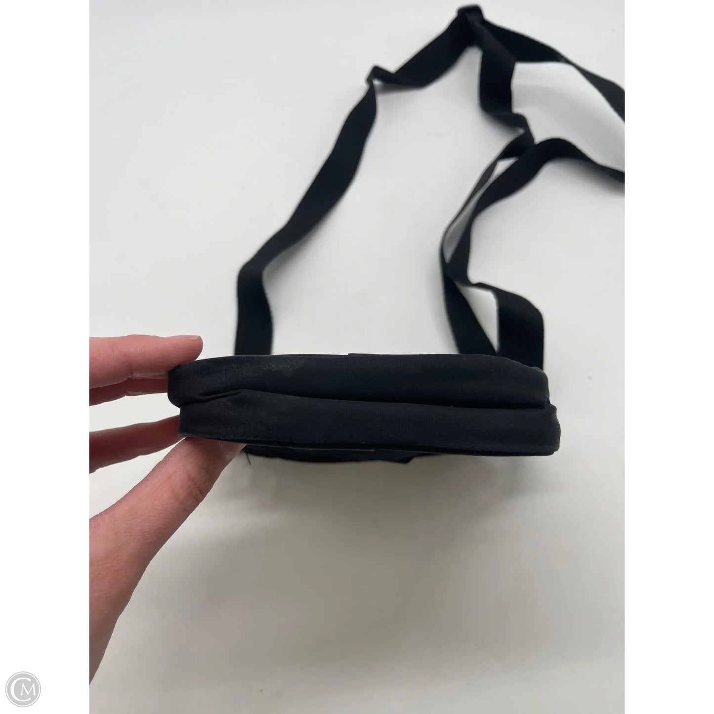 Crossbody By Adidas, Size: Small