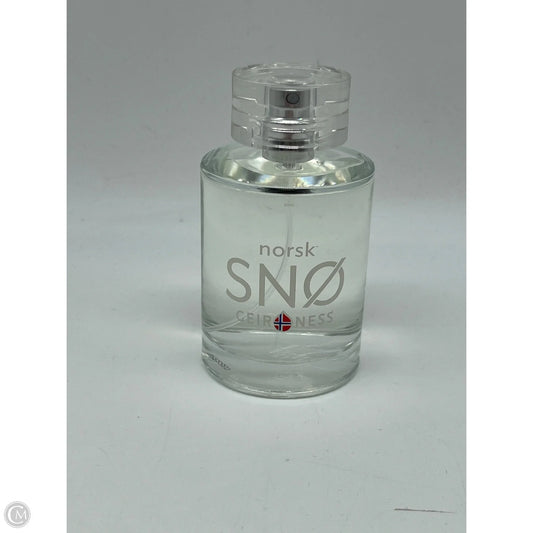 Fragrance By Clothes Mentor