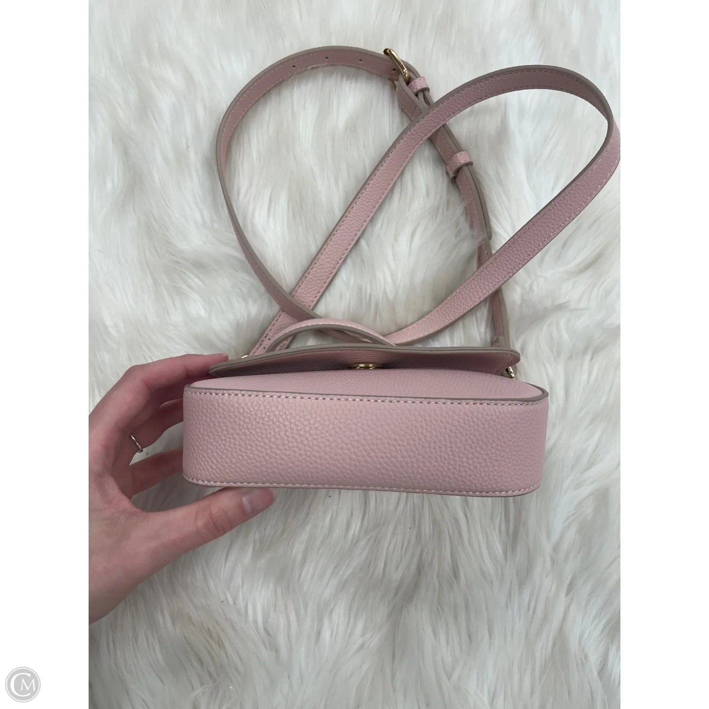 Crossbody By Nanette By Nanette Lepore, Size: Small