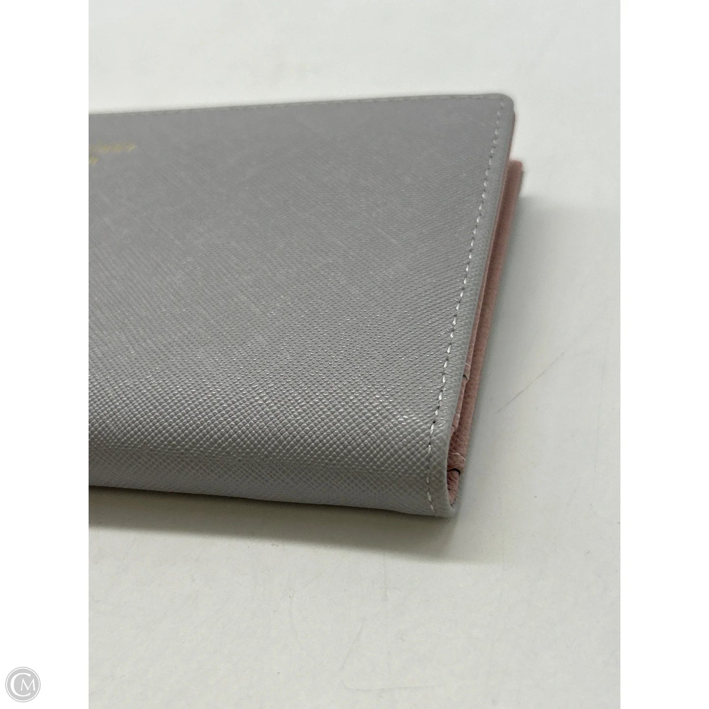 Wallet By Clothes Mentor, Size: Medium