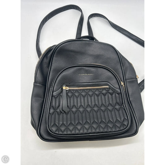 Backpack By Catherine Malandrino, Size: Medium