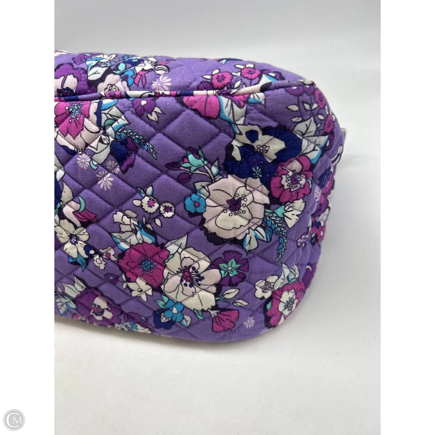 Duffle And Weekender By Vera Bradley, Size: Medium