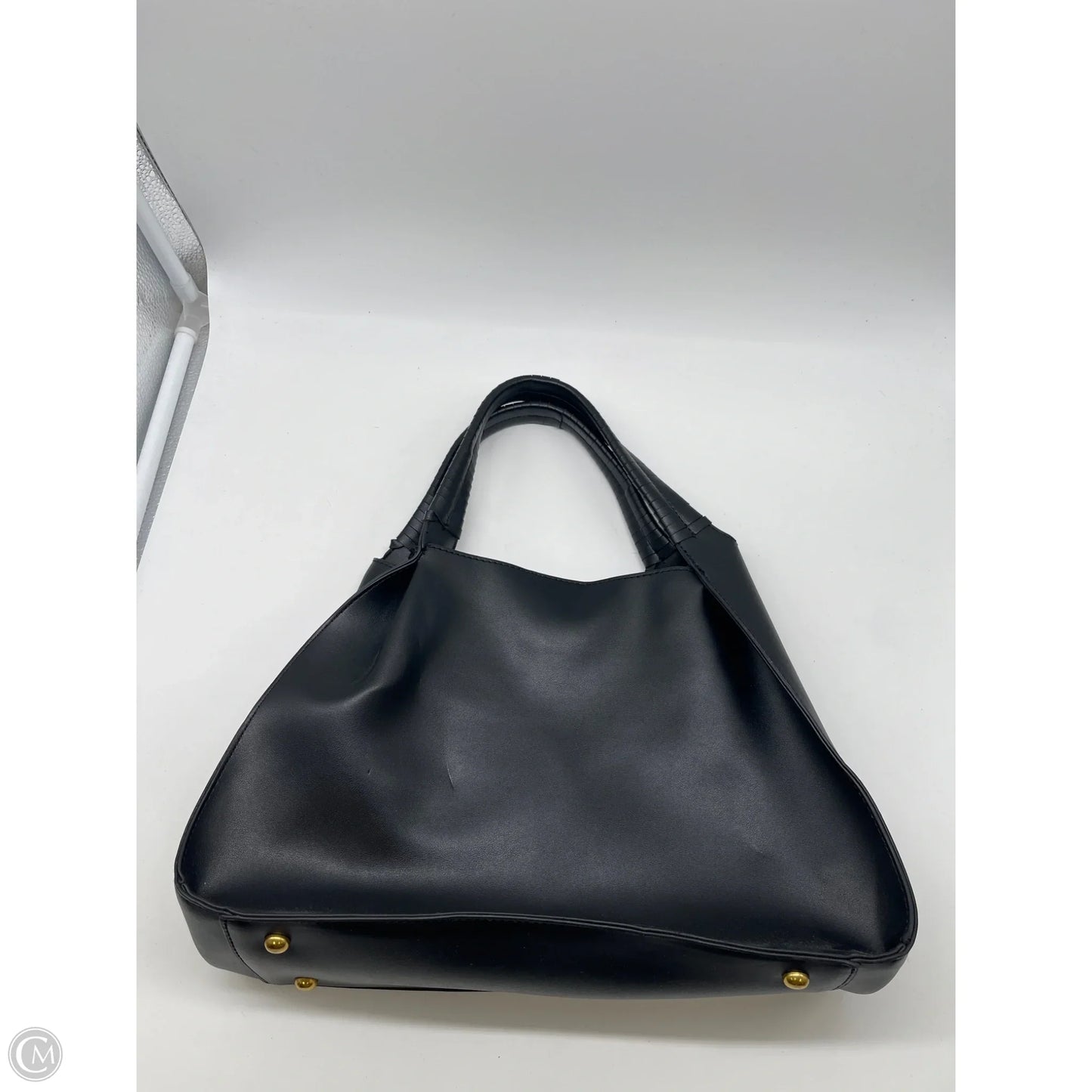 Handbag By Clothes Mentor, Size: Medium