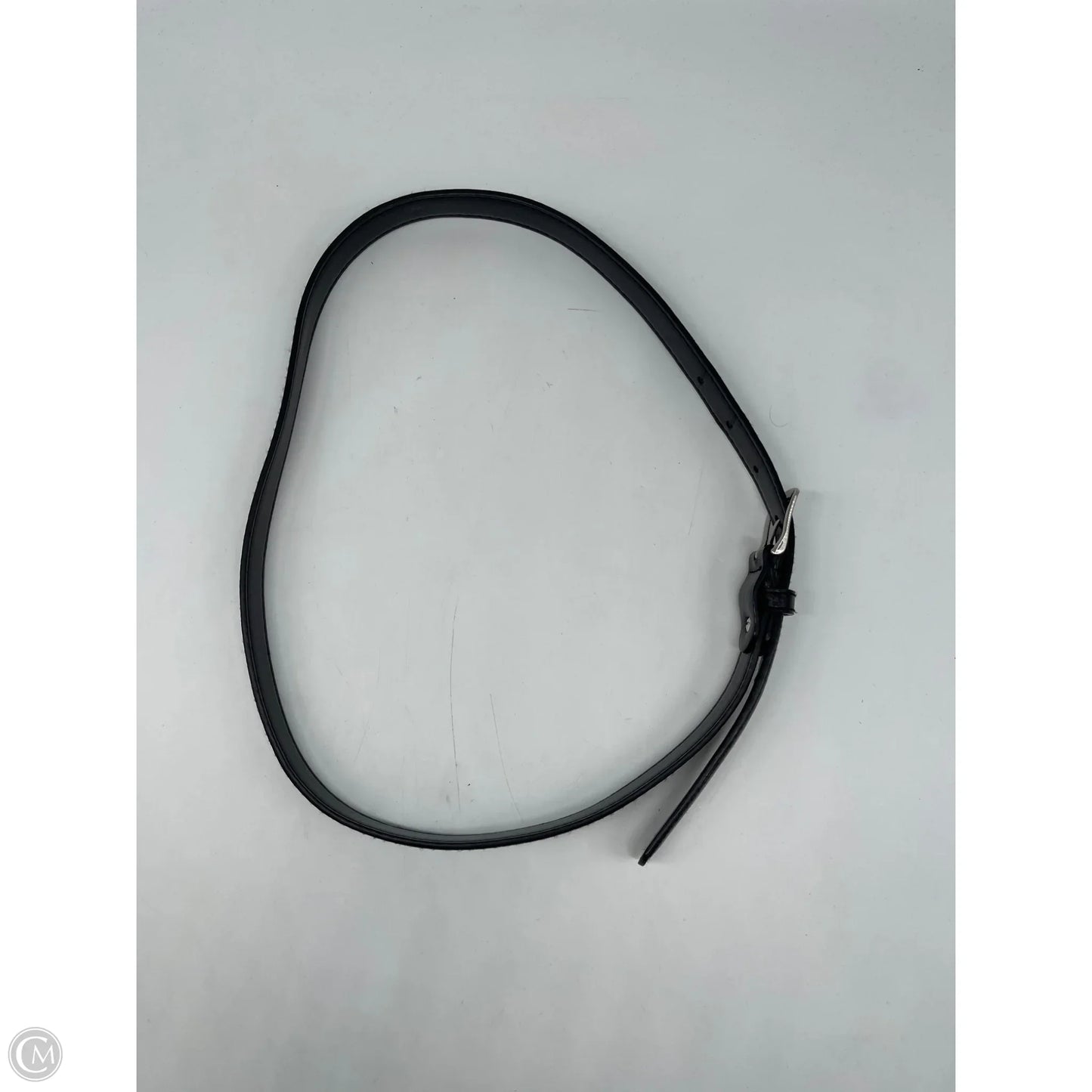 Belt By Clothes Mentor